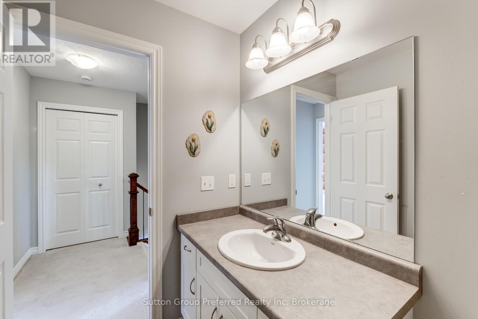 3 - 176 Ferguson Drive, Woodstock, Ontario  N4V 0G6 - Photo 29 - X12702196