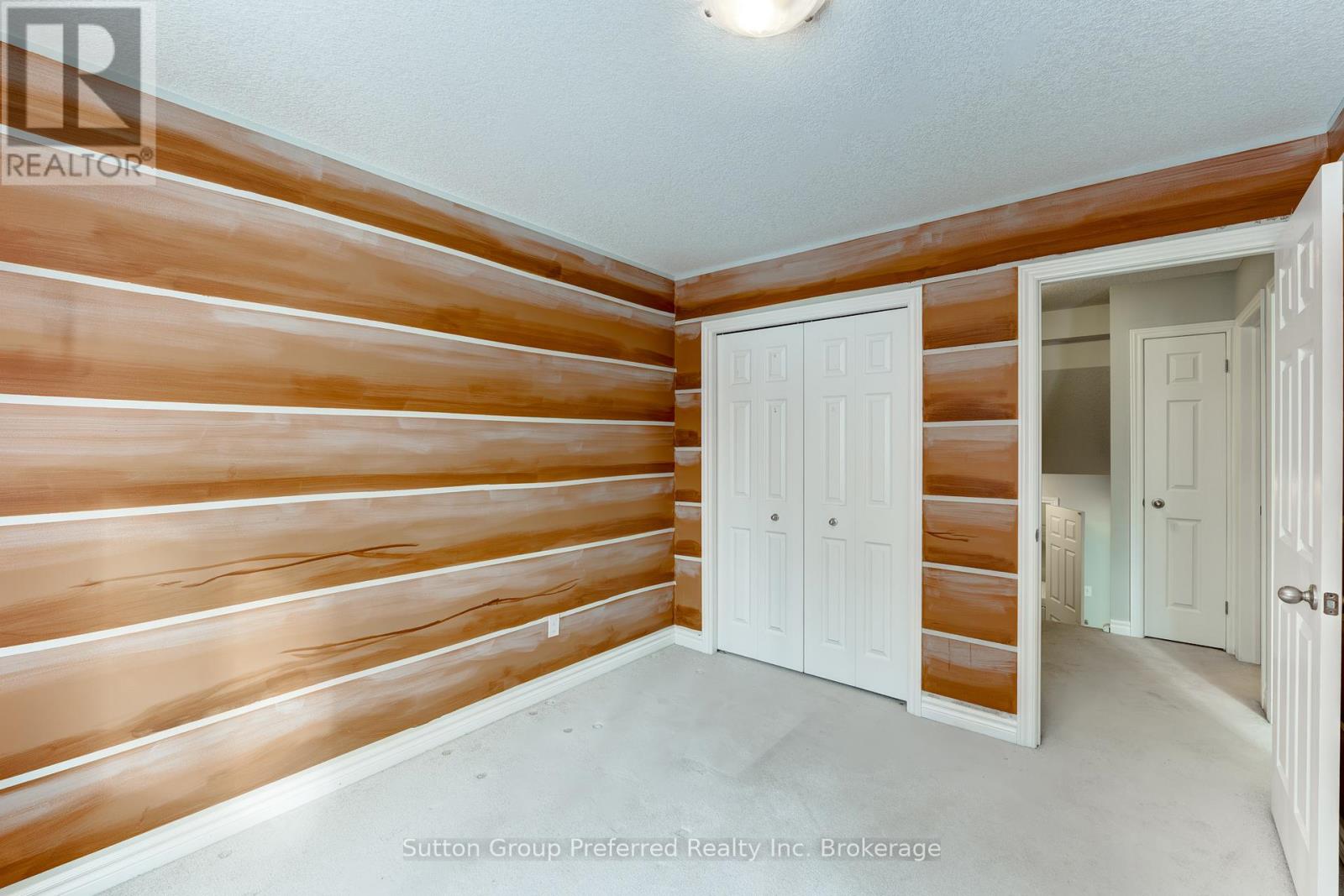 3 - 176 Ferguson Drive, Woodstock, Ontario  N4V 0G6 - Photo 27 - X12702196