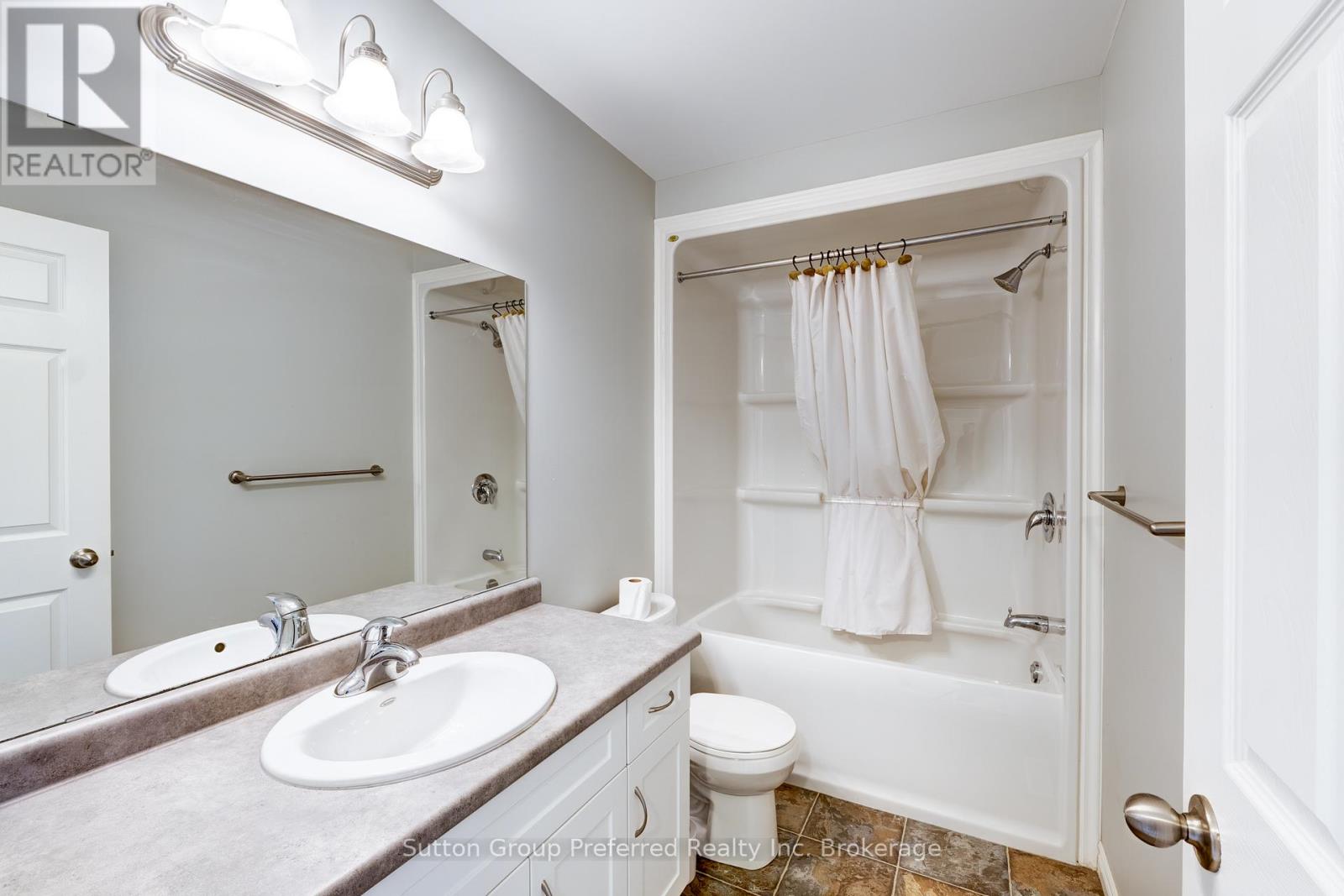 3 - 176 Ferguson Drive, Woodstock, Ontario  N4V 0G6 - Photo 28 - X12702196