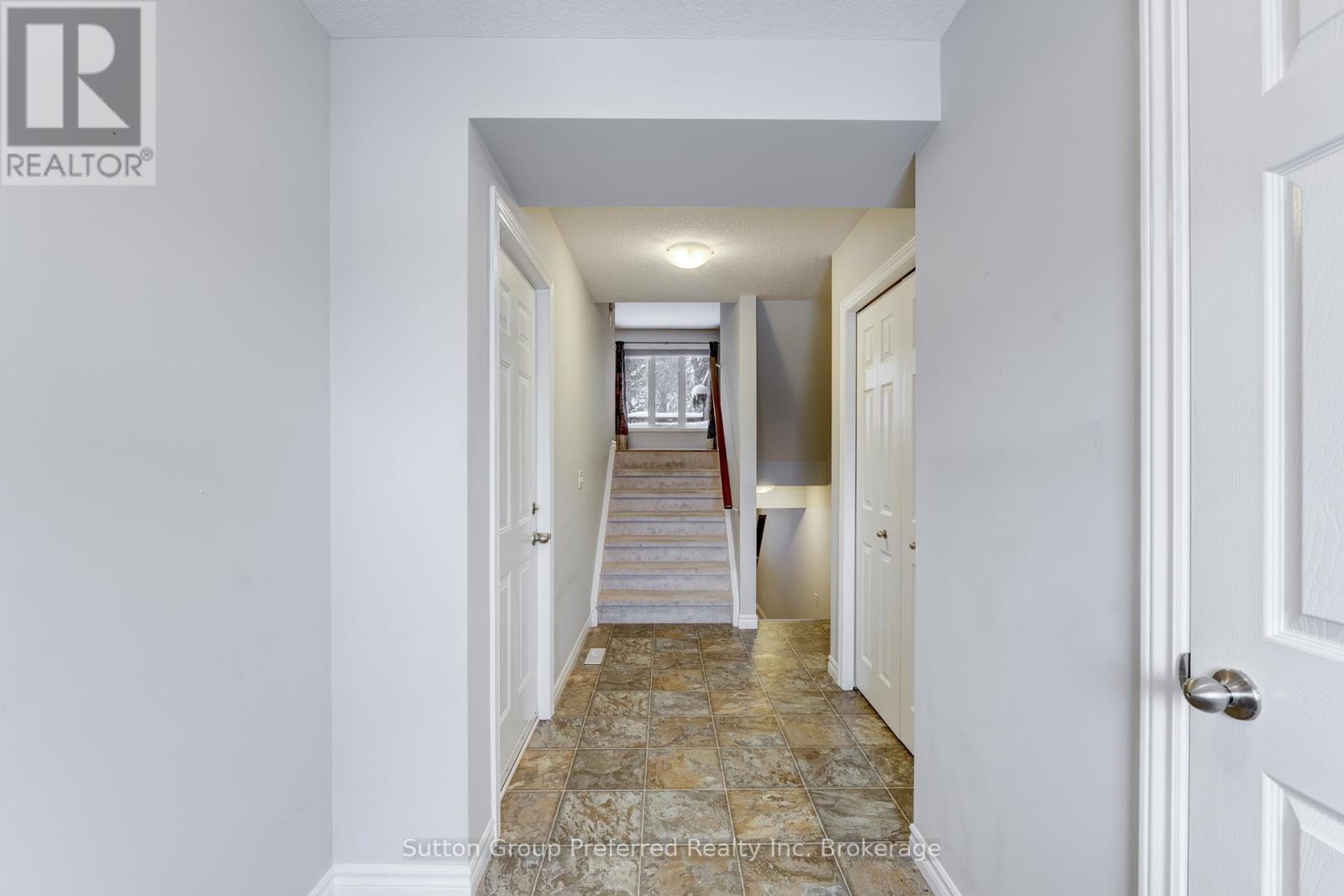 3 - 176 Ferguson Drive, Woodstock, Ontario  N4V 0G6 - Photo 6 - X12702196