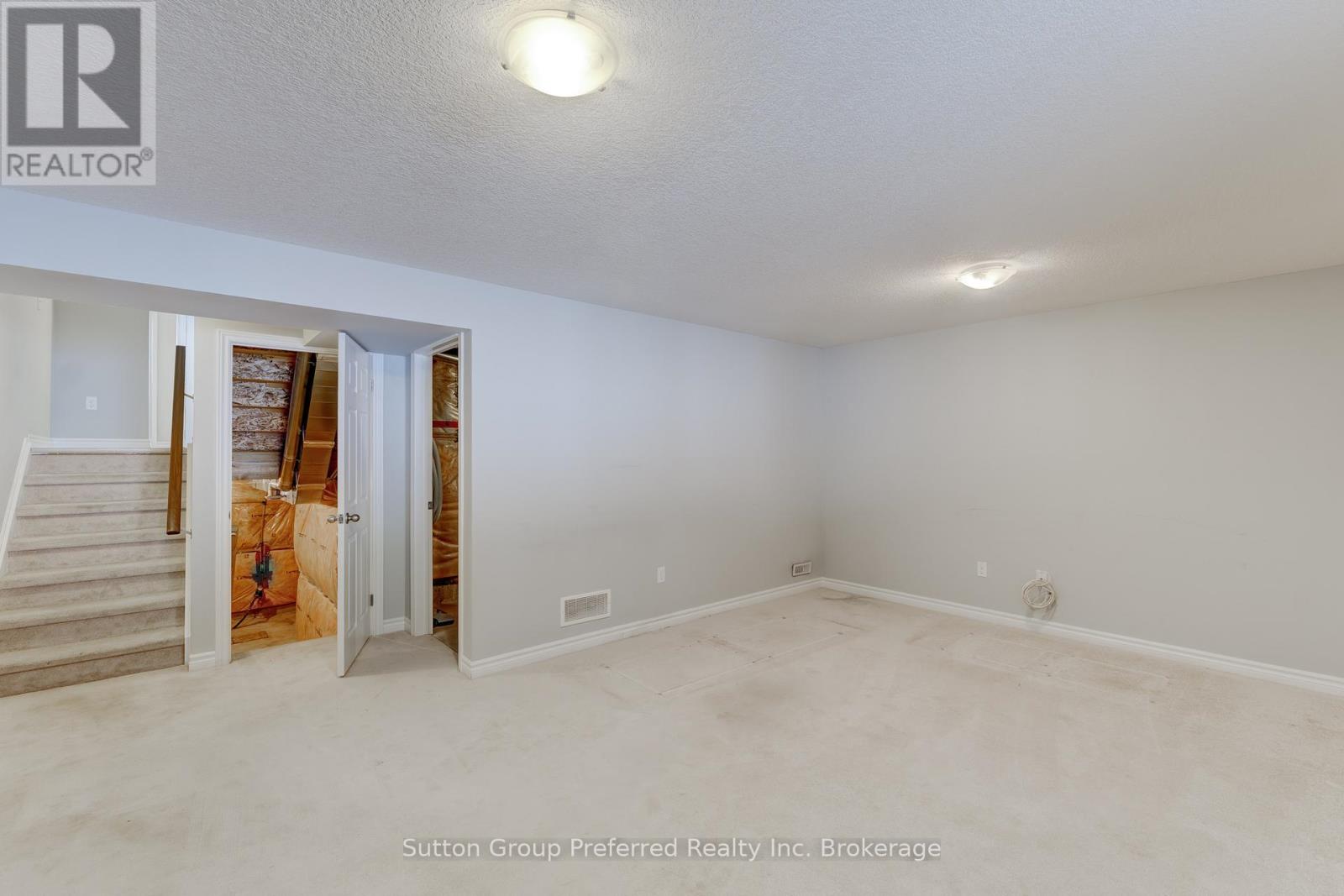 3 - 176 Ferguson Drive, Woodstock, Ontario  N4V 0G6 - Photo 32 - X12702196