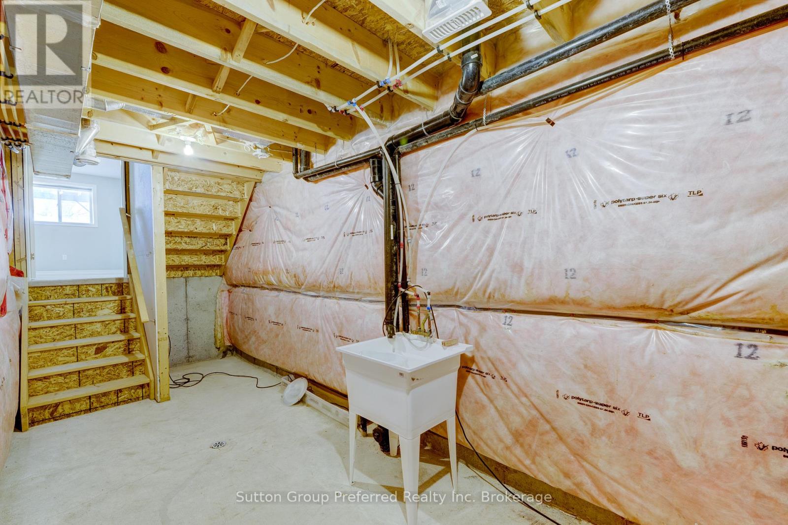 3 - 176 Ferguson Drive, Woodstock, Ontario  N4V 0G6 - Photo 34 - X12702196