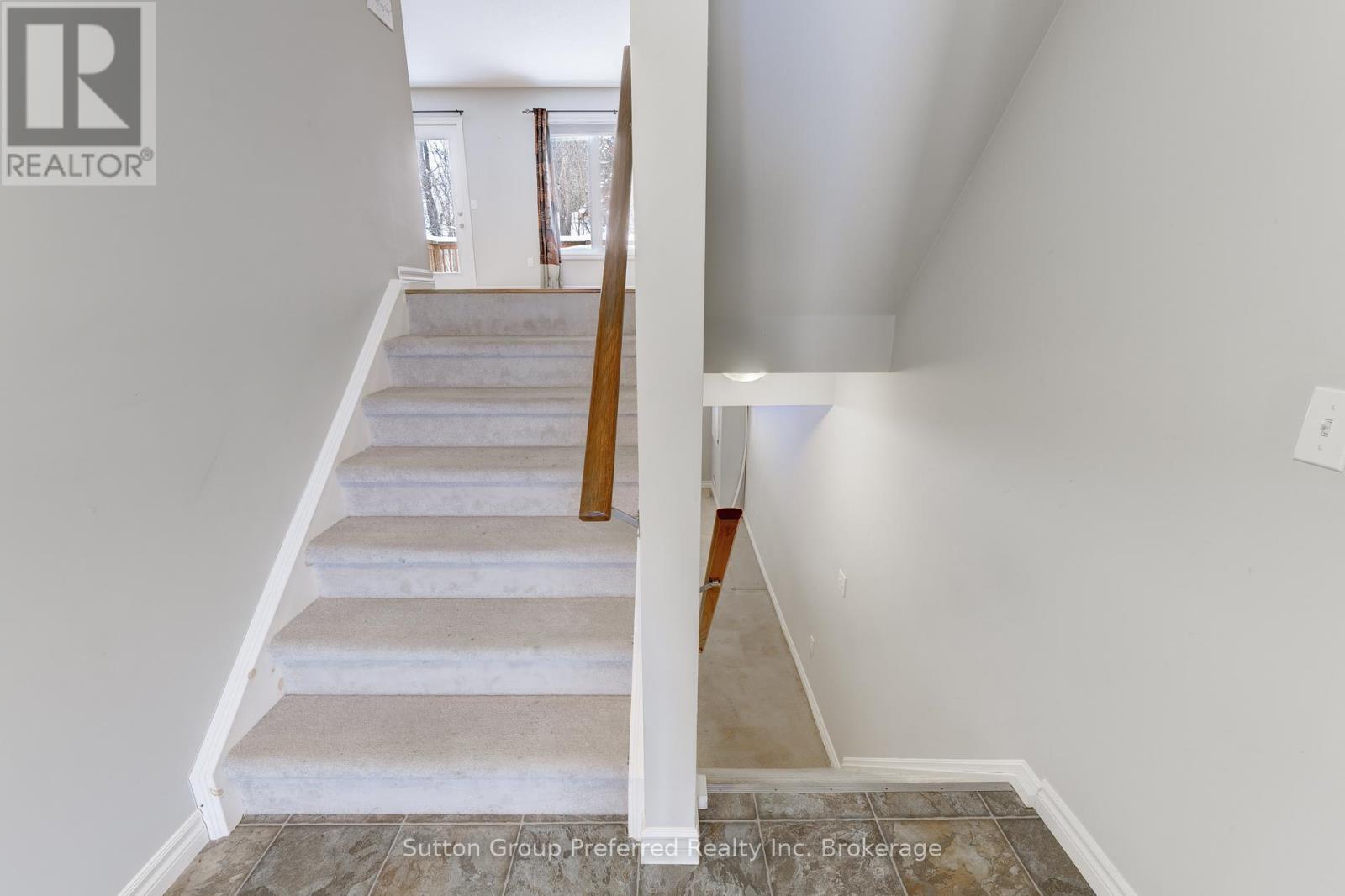 3 - 176 Ferguson Drive, Woodstock, Ontario  N4V 0G6 - Photo 30 - X12702196