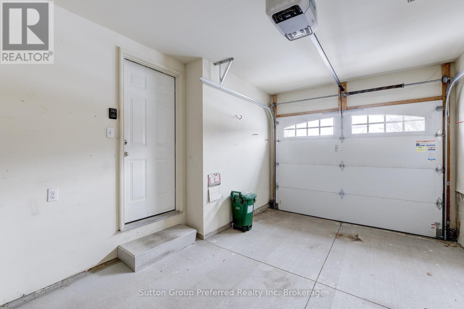 3 - 176 Ferguson Drive, Woodstock, Ontario  N4V 0G6 - Photo 8 - X12702196