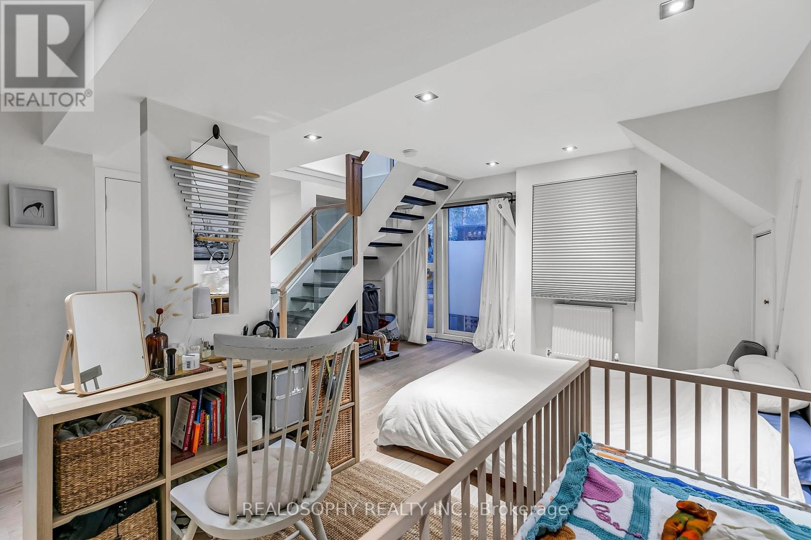 626 Huron Street, Toronto, Ontario  M5R 2R9 - Photo 16 - C12707992