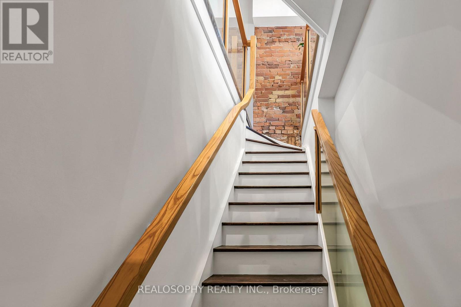 626 Huron Street, Toronto, Ontario  M5R 2R9 - Photo 20 - C12707992