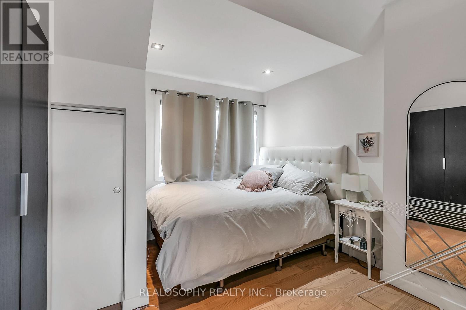 626 Huron Street, Toronto, Ontario  M5R 2R9 - Photo 25 - C12707992