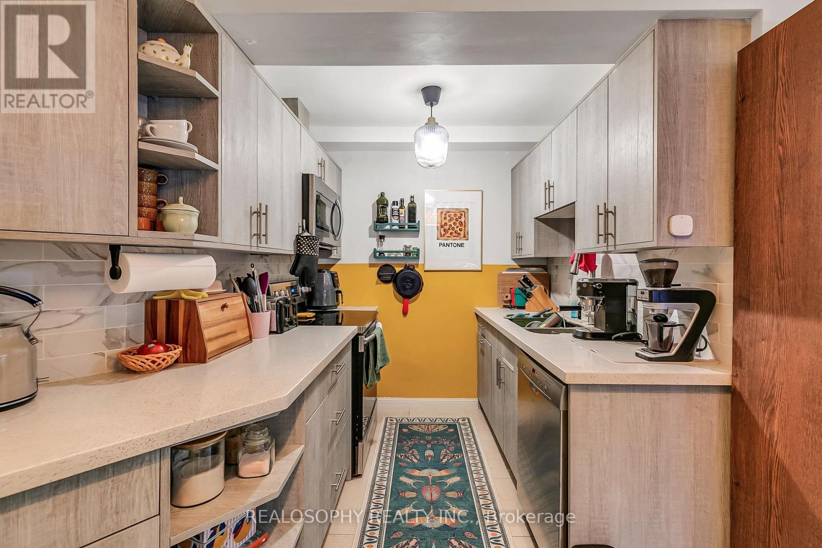 626 Huron Street, Toronto, Ontario  M5R 2R9 - Photo 33 - C12707992