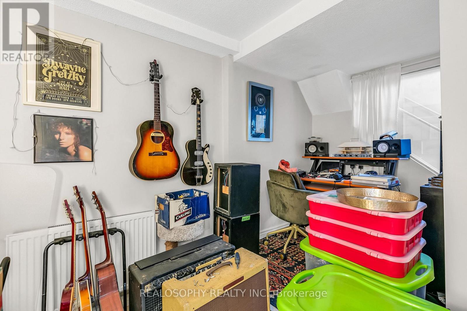 626 Huron Street, Toronto, Ontario  M5R 2R9 - Photo 35 - C12707992