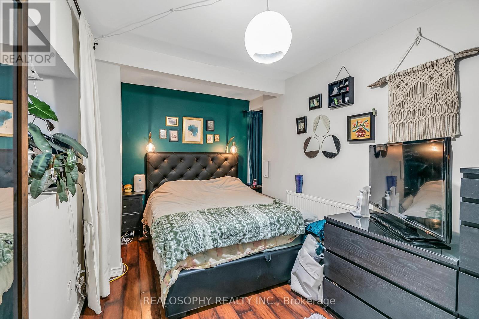 626 Huron Street, Toronto, Ontario  M5R 2R9 - Photo 36 - C12707992