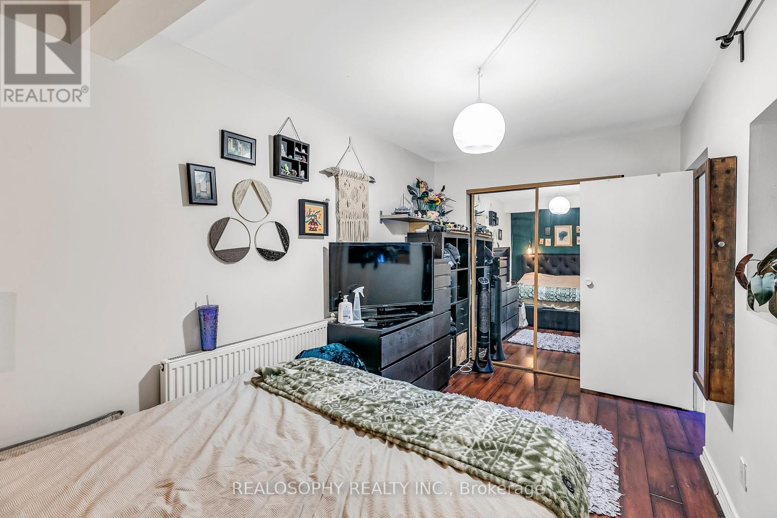 626 Huron Street, Toronto, Ontario  M5R 2R9 - Photo 37 - C12707992