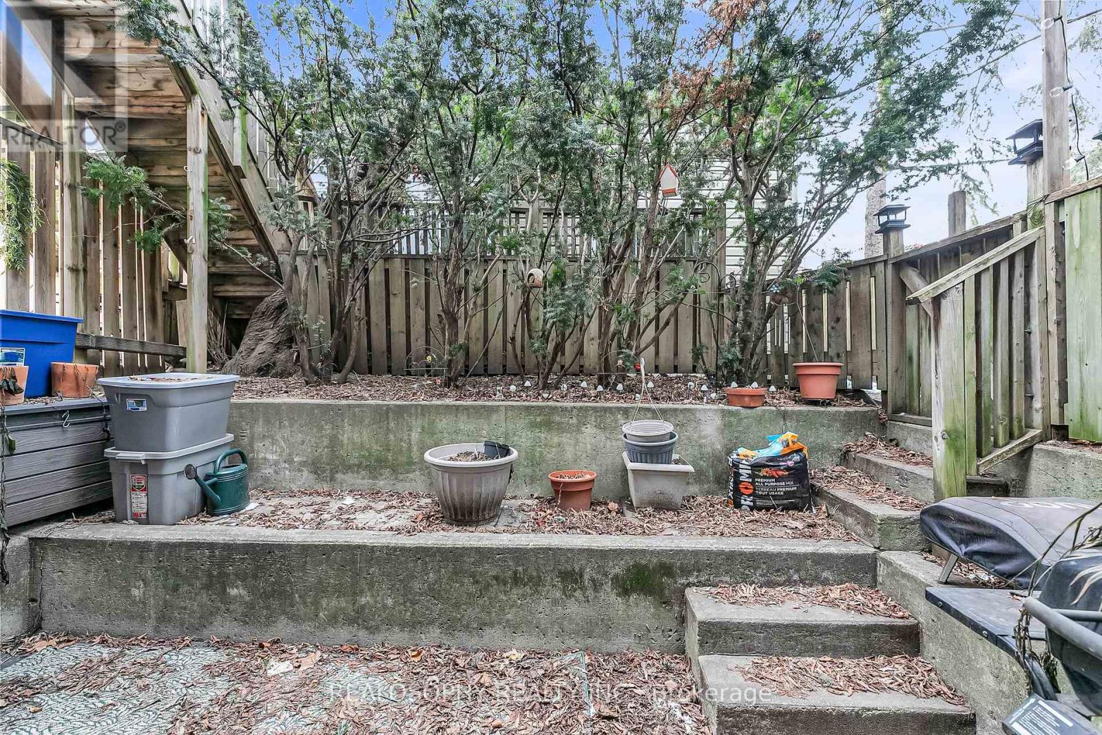 626 Huron Street, Toronto, Ontario  M5R 2R9 - Photo 39 - C12707992