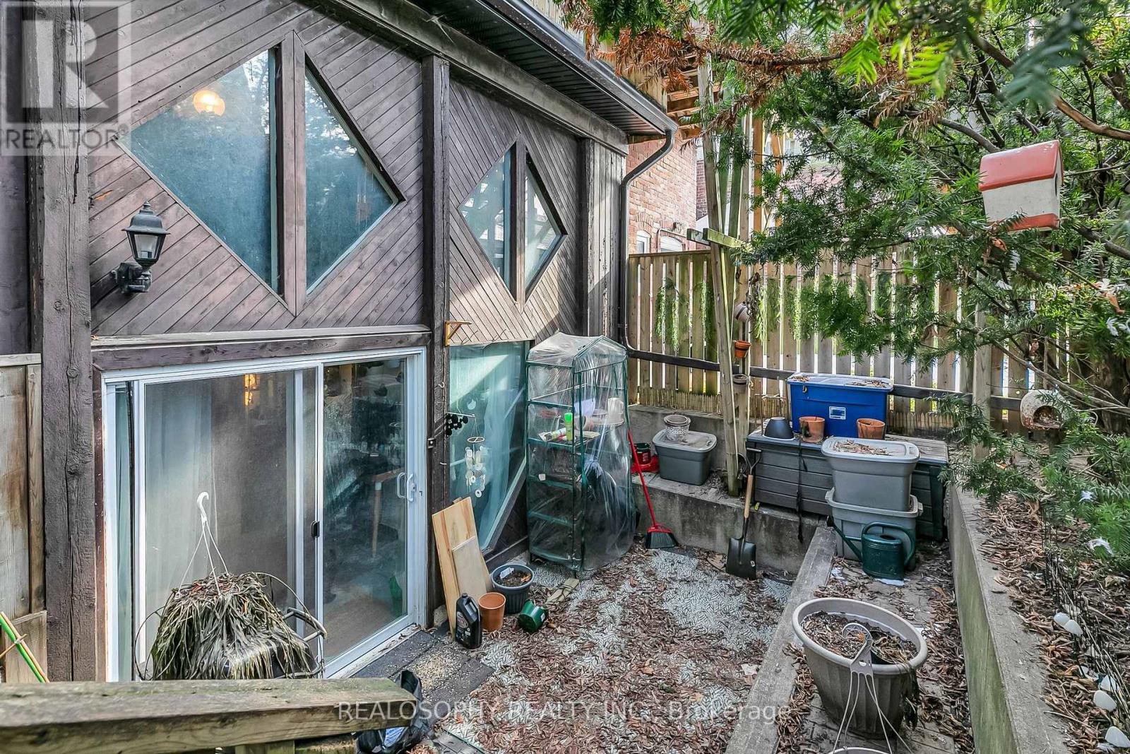 626 Huron Street, Toronto, Ontario  M5R 2R9 - Photo 40 - C12707992