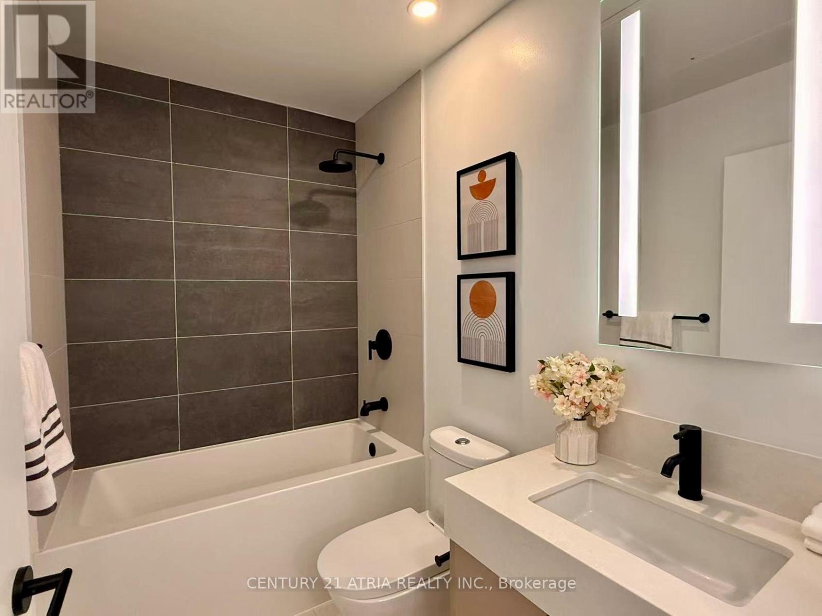 103 - 308 Jarvis Street, Toronto, Ontario  M5B 0E3 - Photo 2 - C12708024