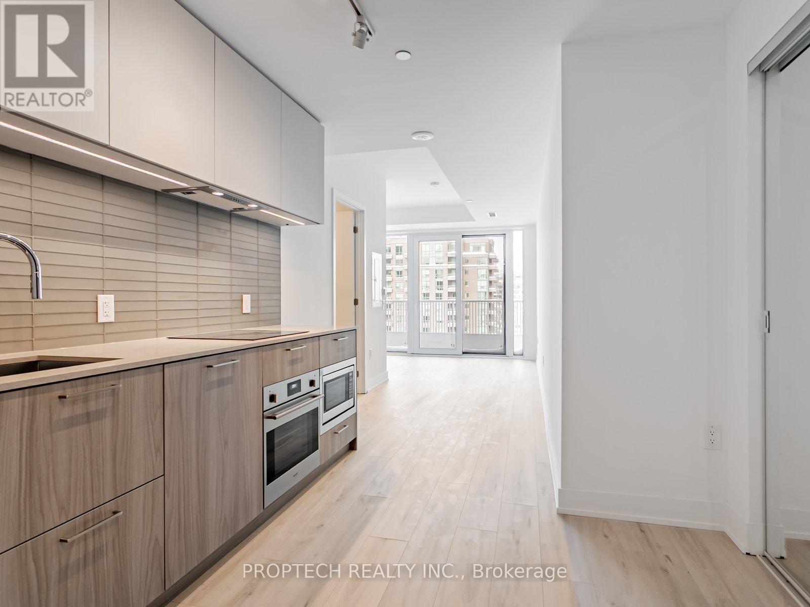 1903 - 36 Olive Avenue, Toronto, Ontario  M2N 0M4 - Photo 10 - C12708032