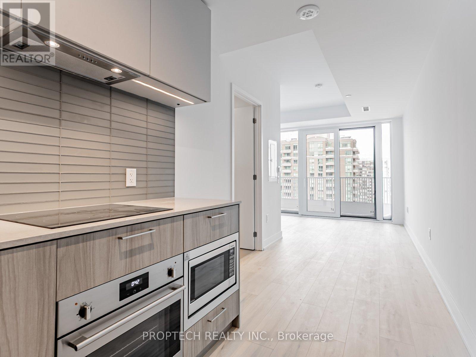 1903 - 36 Olive Avenue, Toronto, Ontario  M2N 0M4 - Photo 11 - C12708032