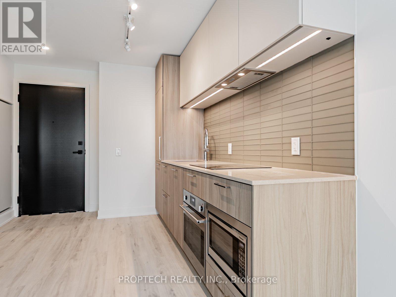 1903 - 36 Olive Avenue, Toronto, Ontario  M2N 0M4 - Photo 12 - C12708032