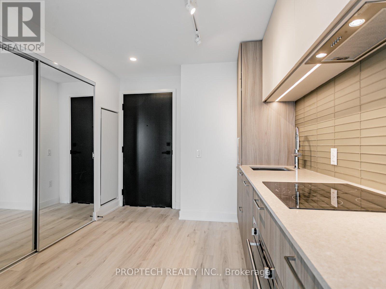 1903 - 36 Olive Avenue, Toronto, Ontario  M2N 0M4 - Photo 13 - C12708032