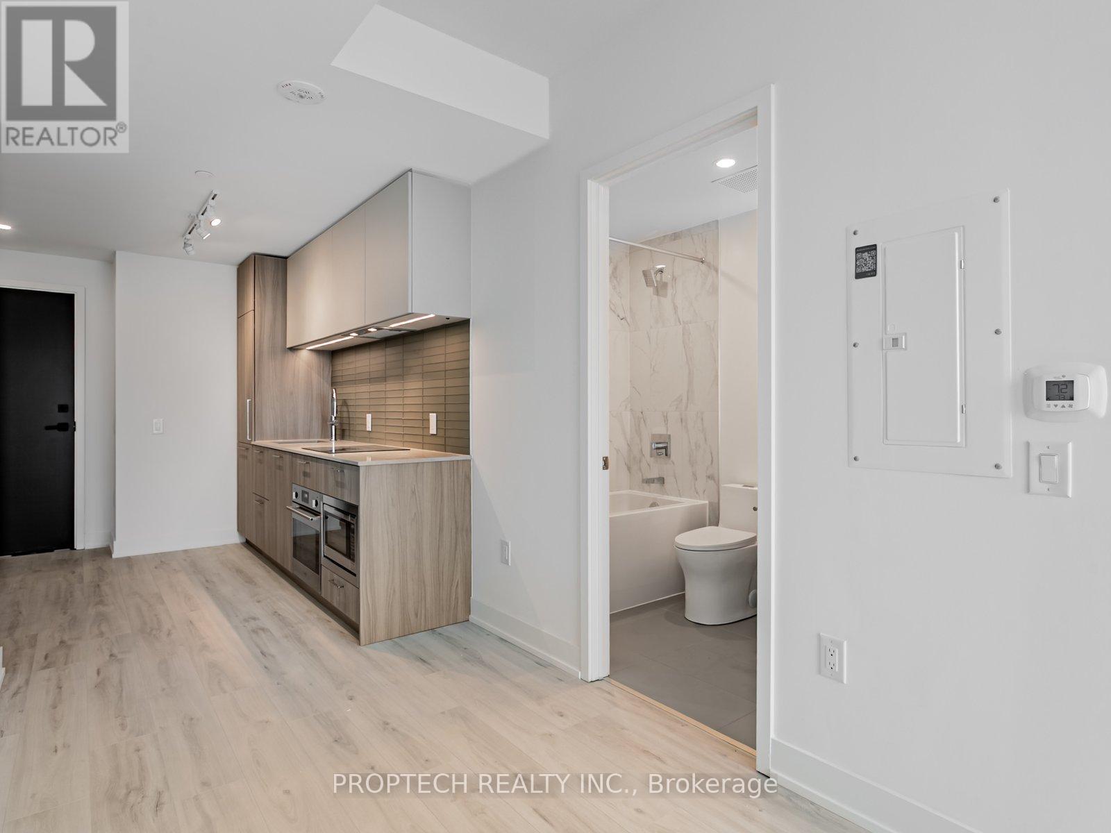 1903 - 36 Olive Avenue, Toronto, Ontario  M2N 0M4 - Photo 14 - C12708032