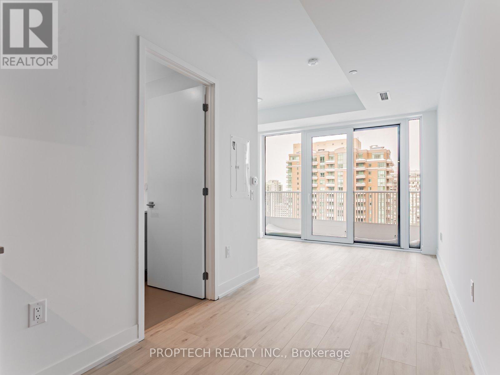 1903 - 36 Olive Avenue, Toronto, Ontario  M2N 0M4 - Photo 15 - C12708032