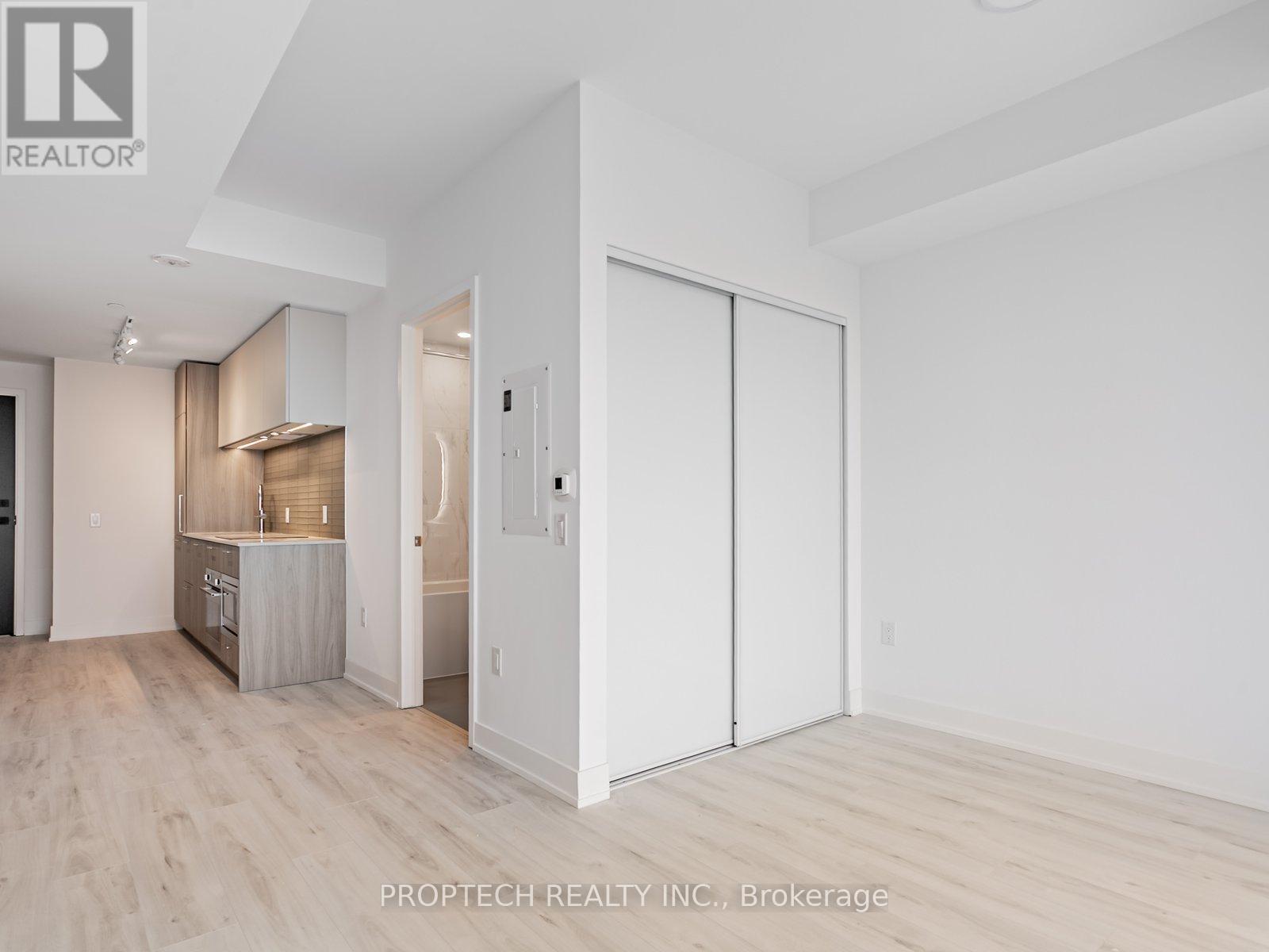 1903 - 36 Olive Avenue, Toronto, Ontario  M2N 0M4 - Photo 16 - C12708032