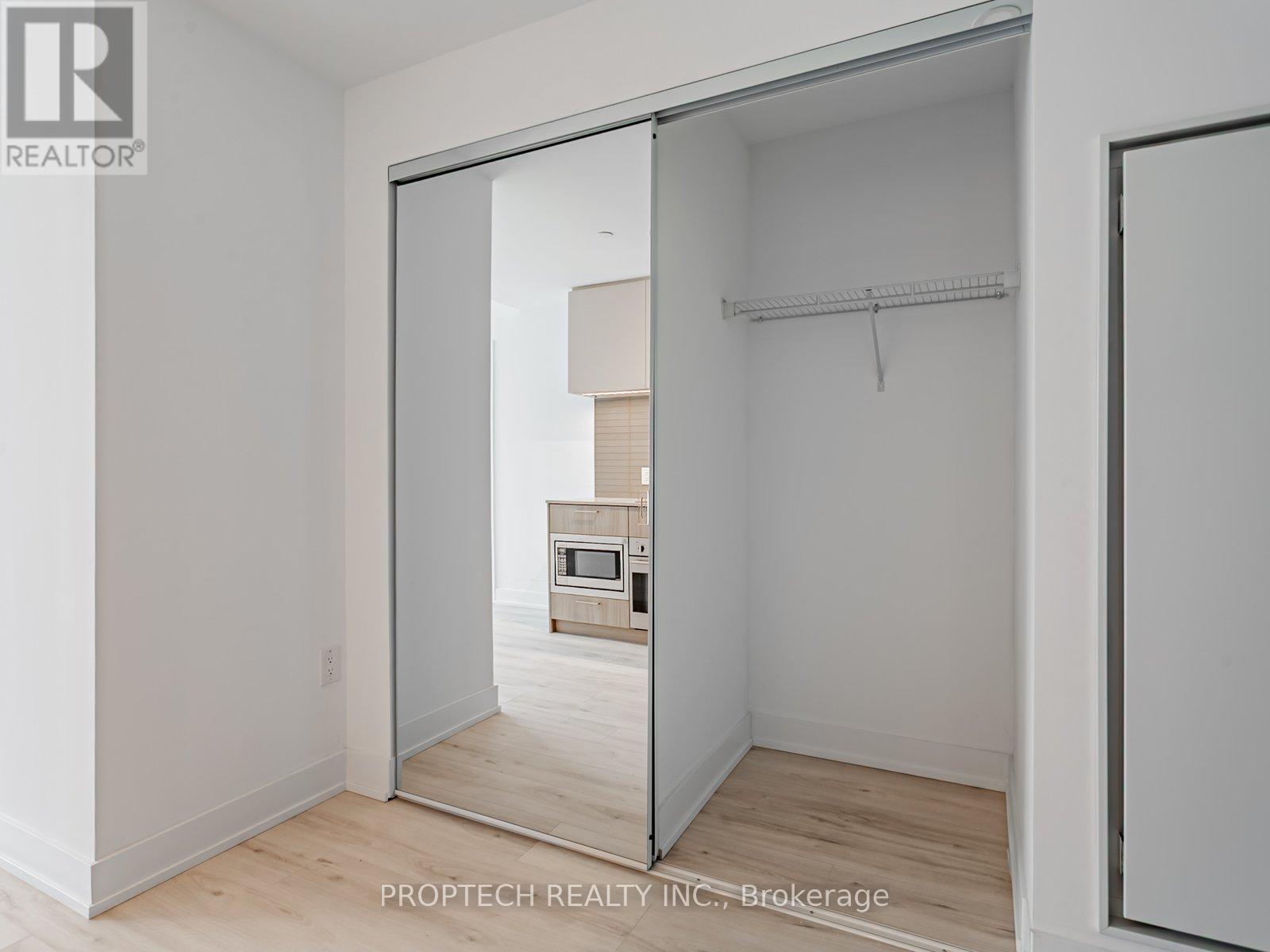 1903 - 36 Olive Avenue, Toronto, Ontario  M2N 0M4 - Photo 17 - C12708032