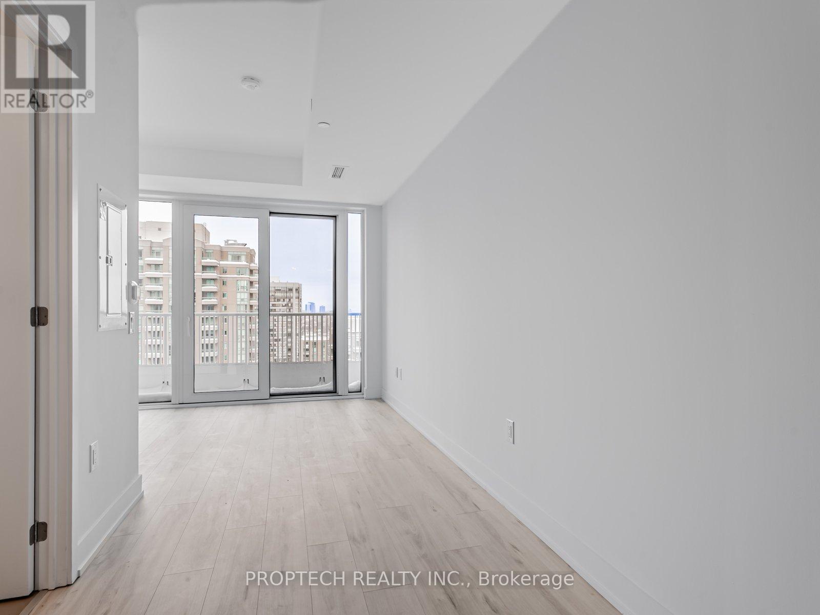 1903 - 36 Olive Avenue, Toronto, Ontario  M2N 0M4 - Photo 18 - C12708032