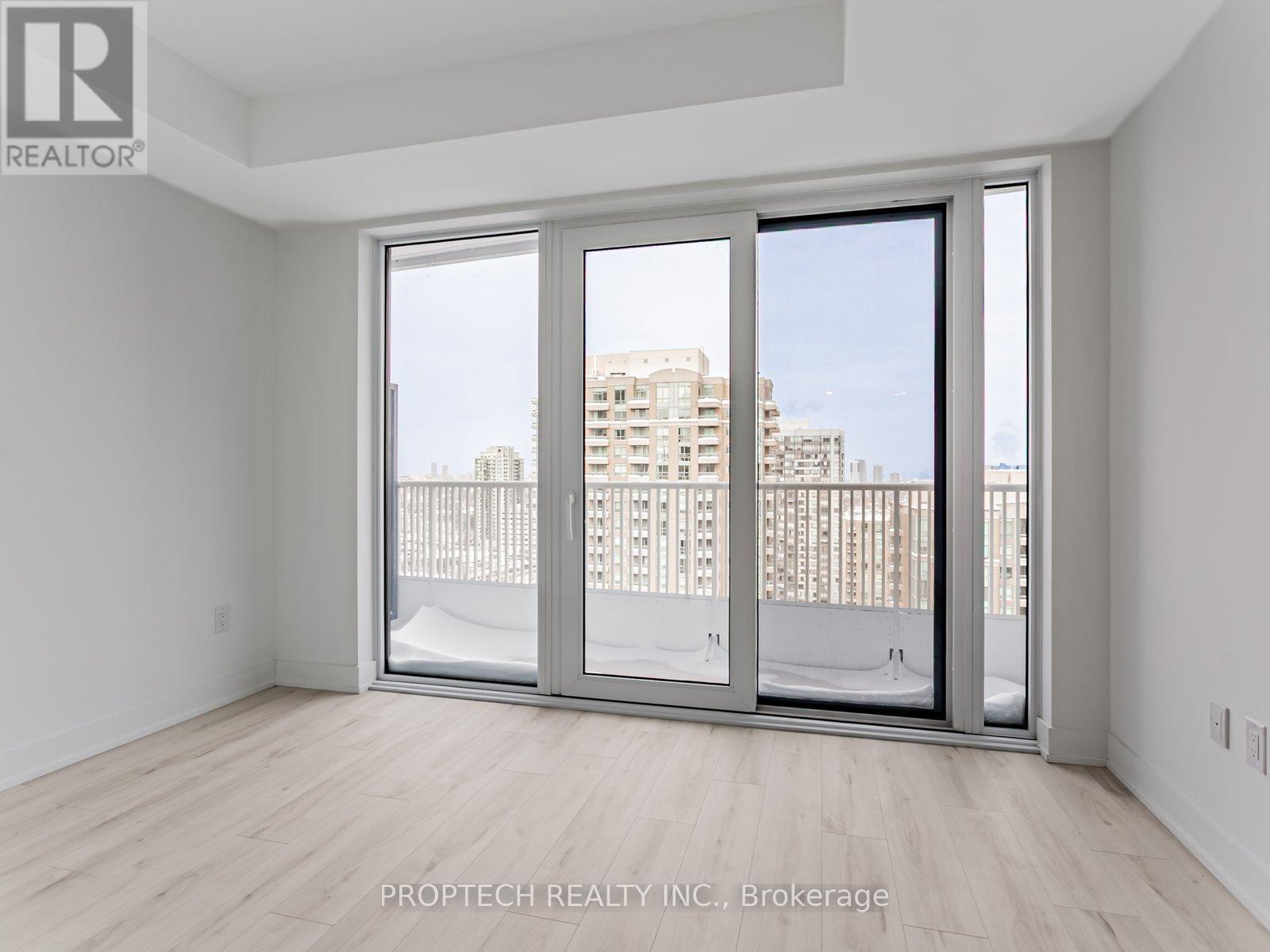 1903 - 36 Olive Avenue, Toronto, Ontario  M2N 0M4 - Photo 19 - C12708032