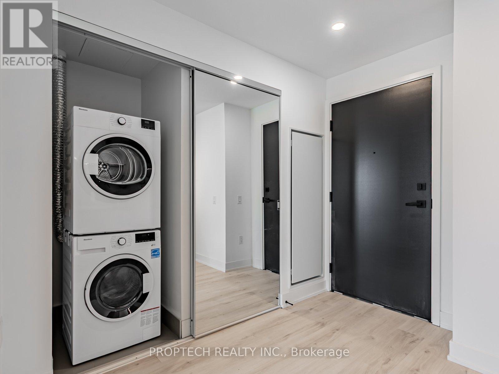 1903 - 36 Olive Avenue, Toronto, Ontario  M2N 0M4 - Photo 21 - C12708032