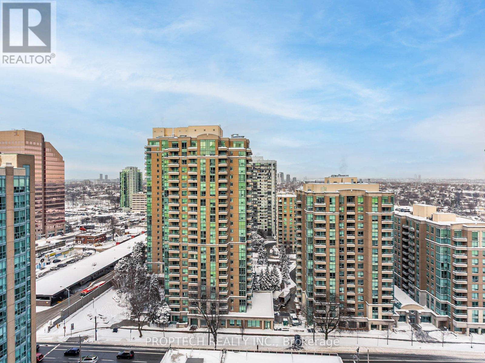 1903 - 36 Olive Avenue, Toronto, Ontario  M2N 0M4 - Photo 22 - C12708032