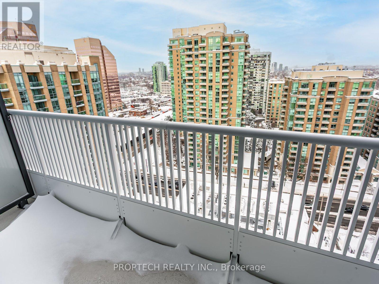 1903 - 36 Olive Avenue, Toronto, Ontario  M2N 0M4 - Photo 23 - C12708032