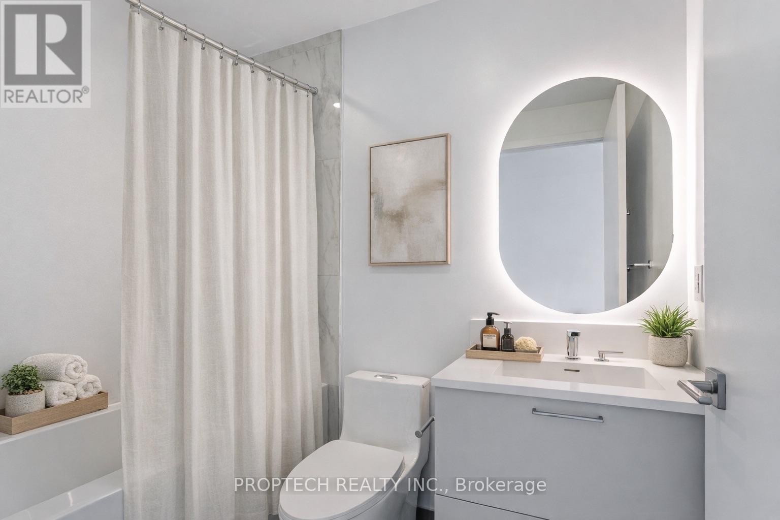 1903 - 36 Olive Avenue, Toronto, Ontario  M2N 0M4 - Photo 3 - C12708032