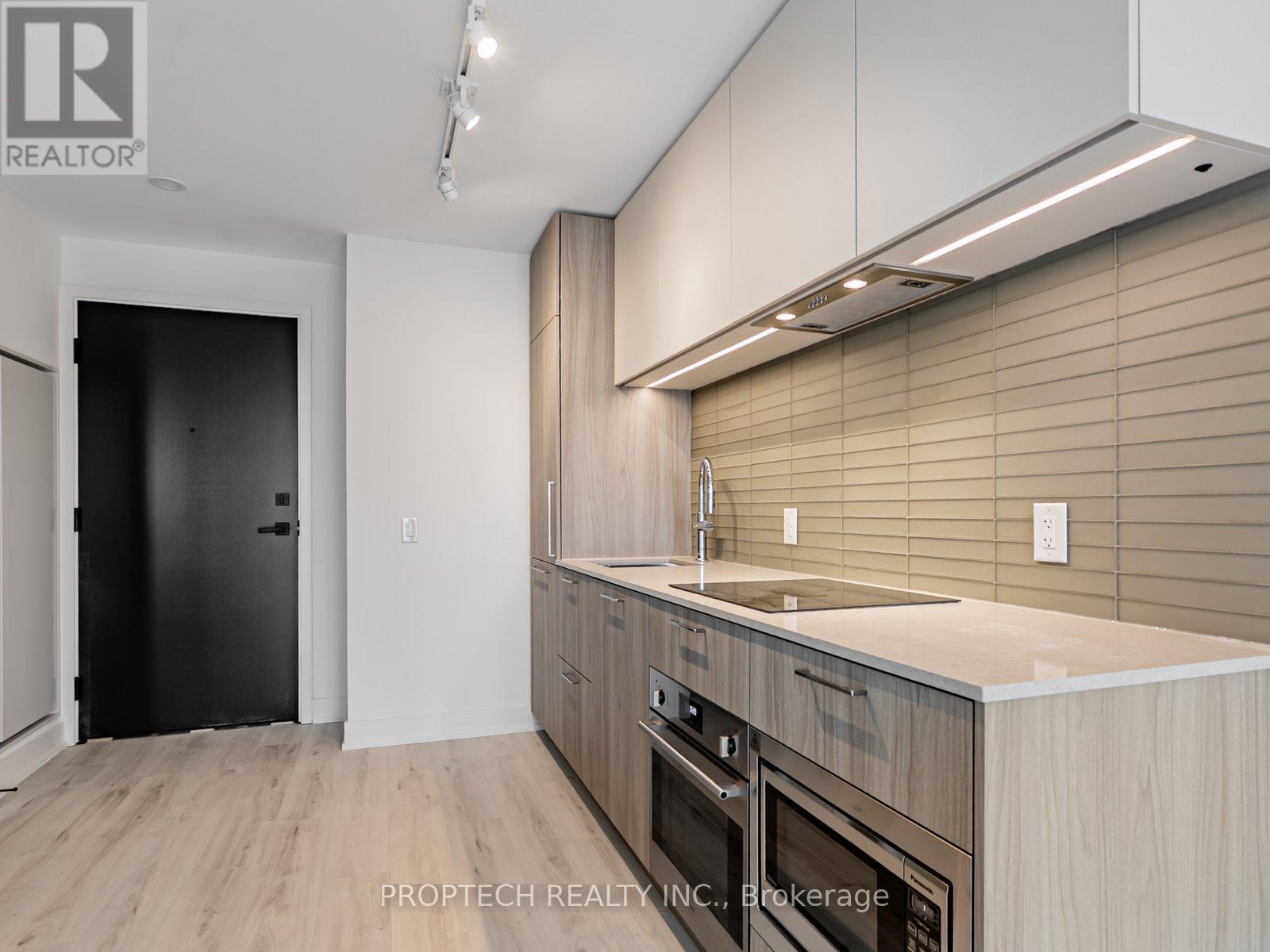 1903 - 36 Olive Avenue, Toronto, Ontario  M2N 0M4 - Photo 4 - C12708032