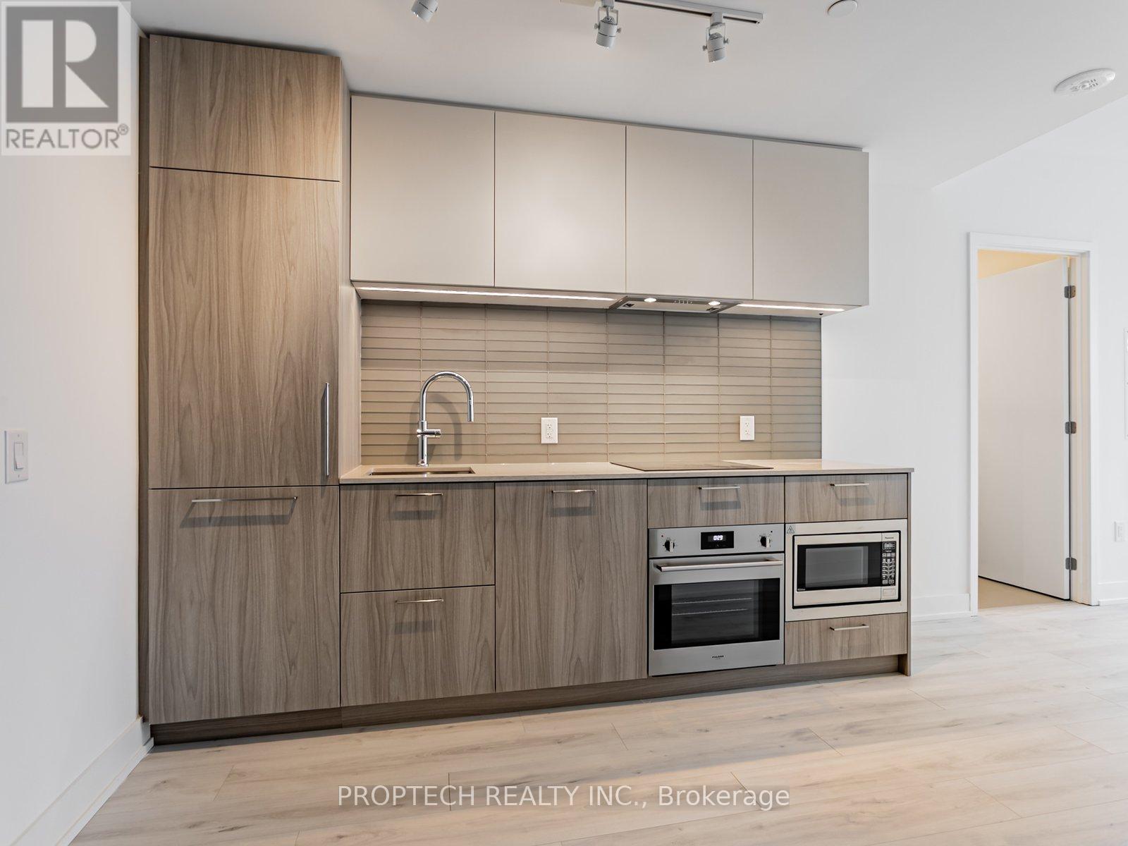 1903 - 36 Olive Avenue, Toronto, Ontario  M2N 0M4 - Photo 5 - C12708032