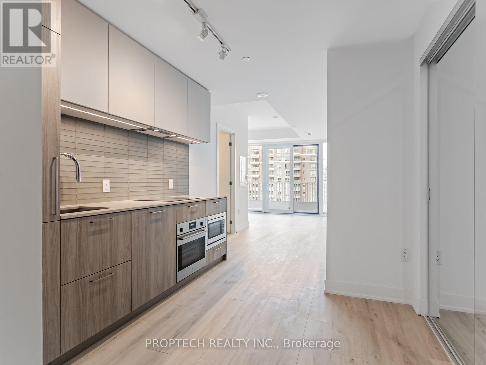 1903 - 36 Olive Avenue, Toronto, Ontario  M2N 0M4 - Photo 6 - C12708032