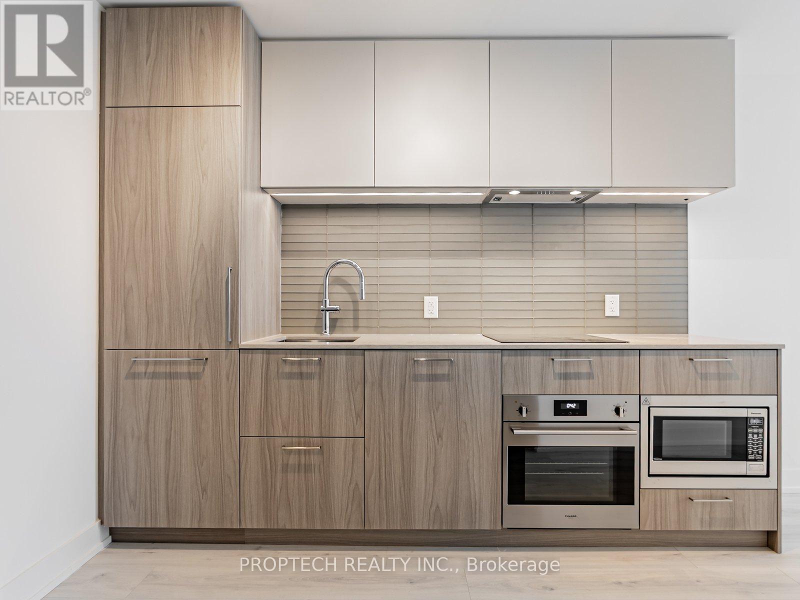 1903 - 36 Olive Avenue, Toronto, Ontario  M2N 0M4 - Photo 7 - C12708032