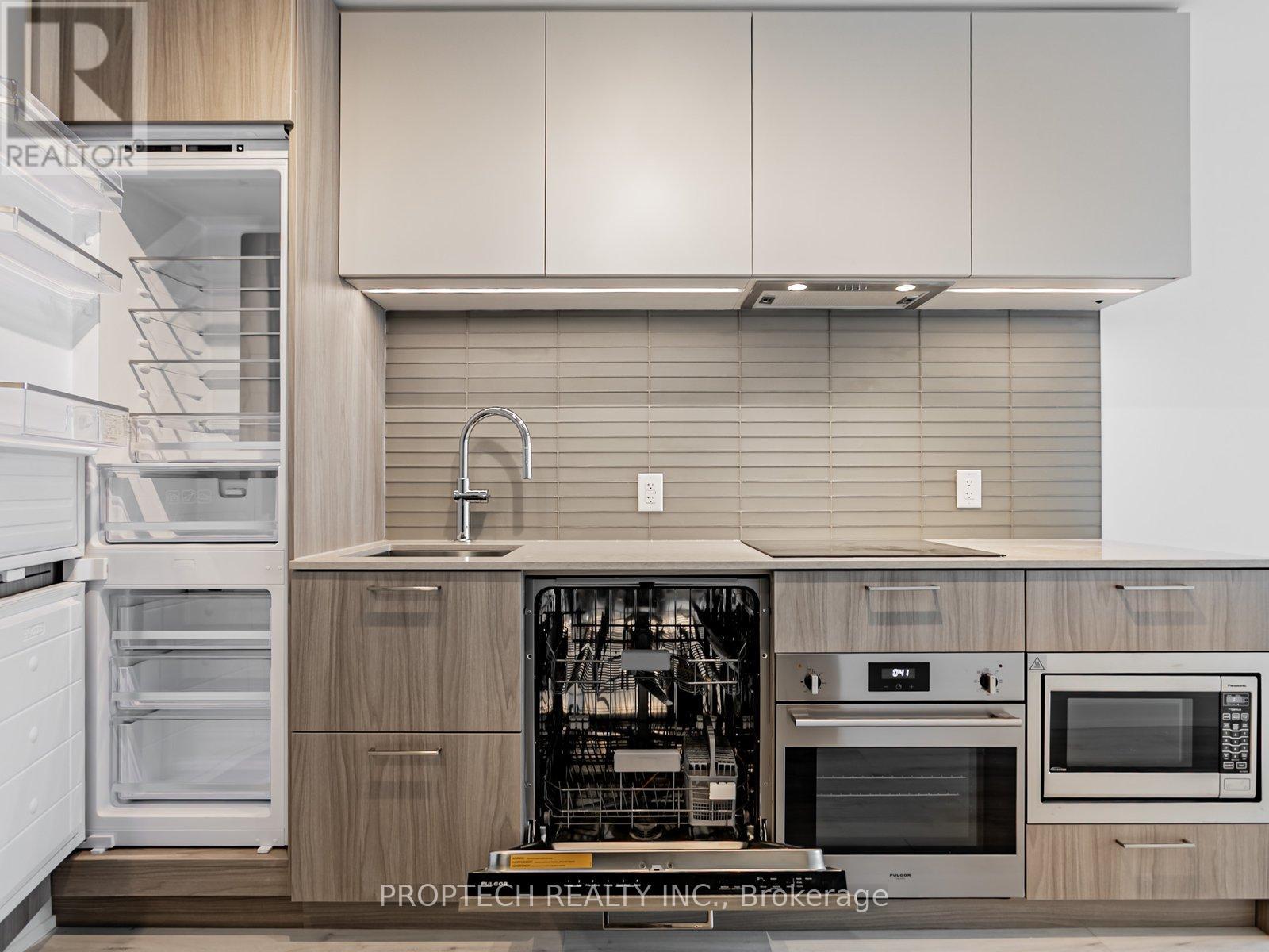 1903 - 36 Olive Avenue, Toronto, Ontario  M2N 0M4 - Photo 8 - C12708032