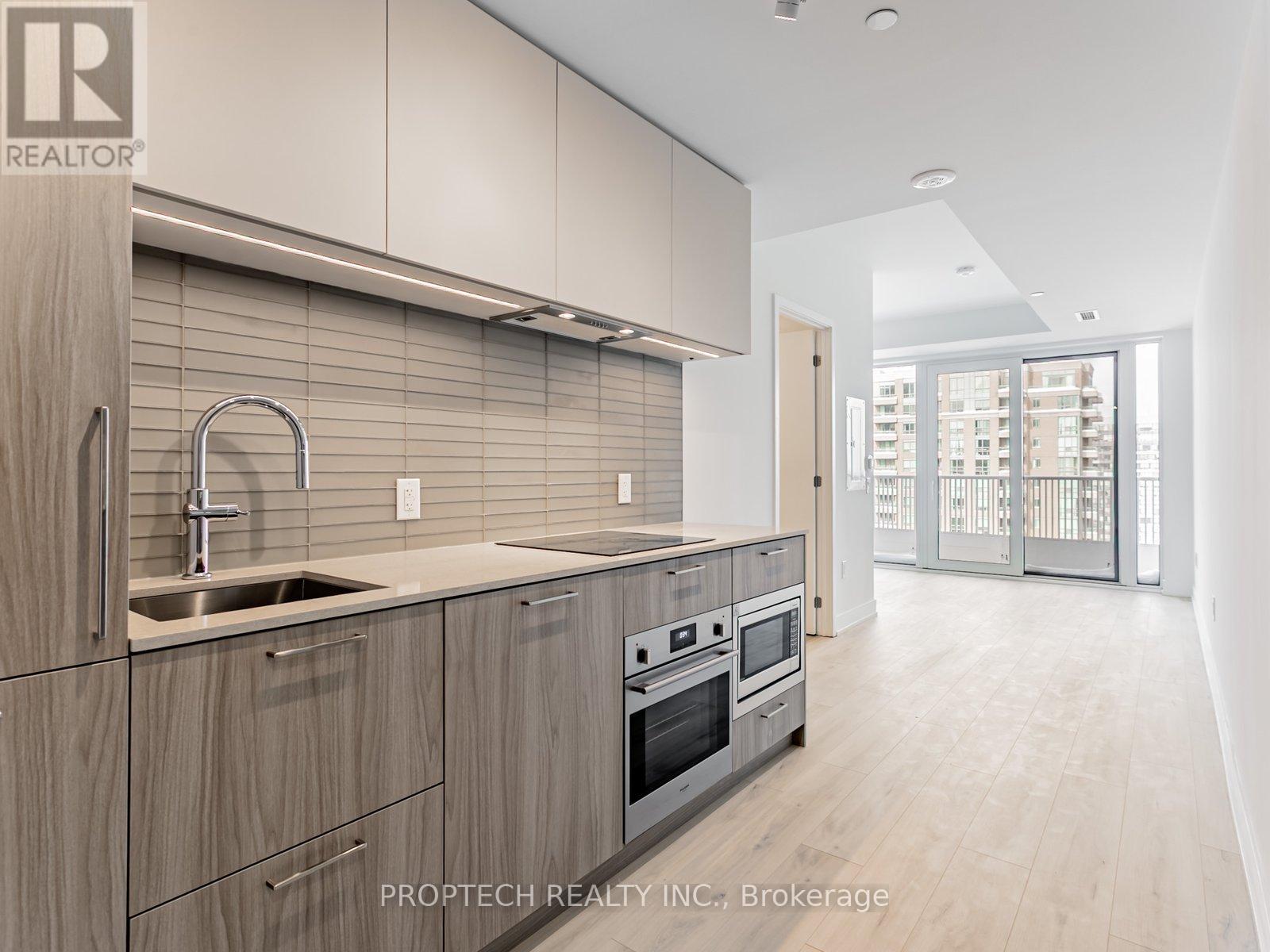 1903 - 36 Olive Avenue, Toronto, Ontario  M2N 0M4 - Photo 9 - C12708032