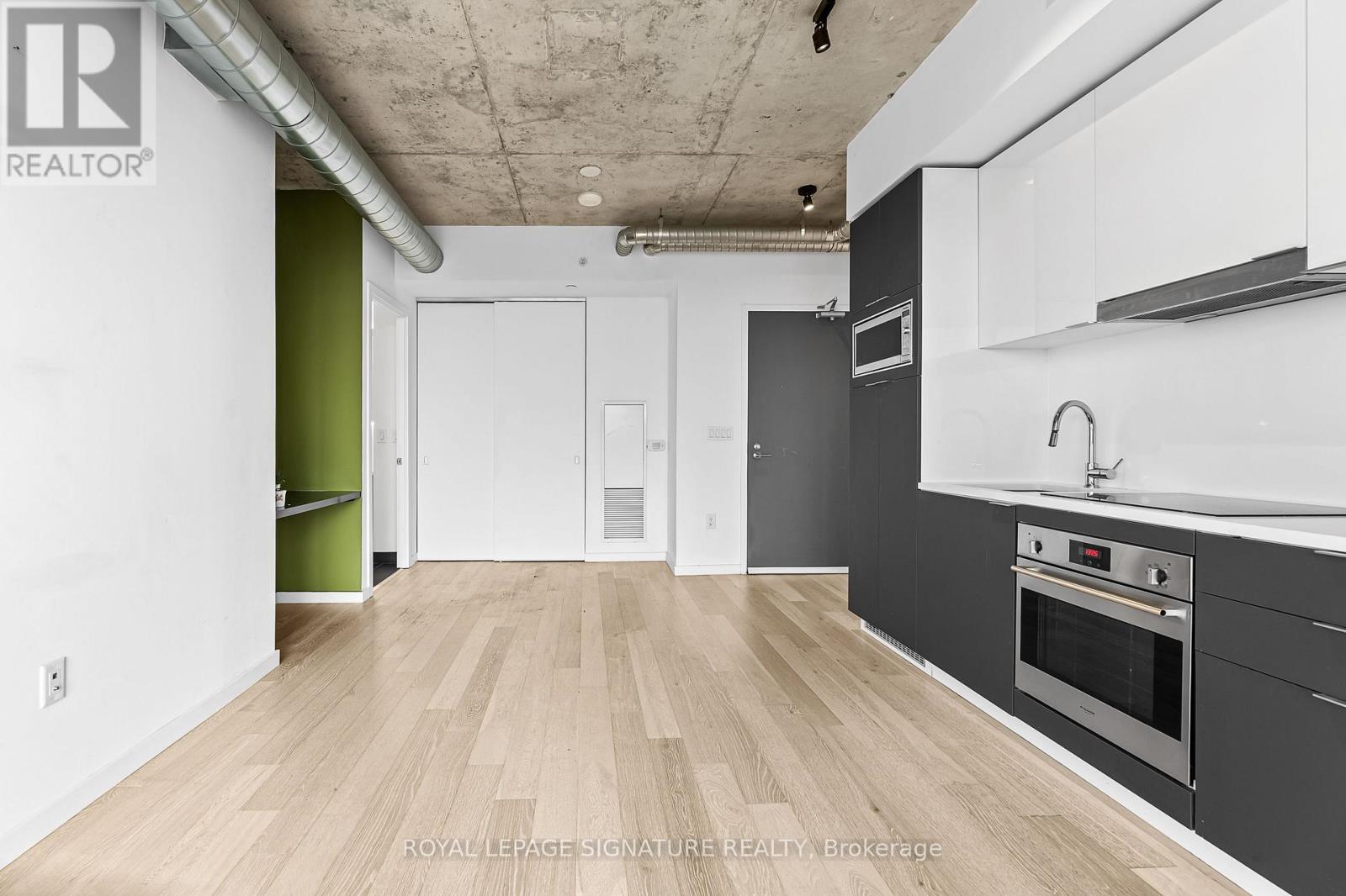 1805 - 170 Bayview Avenue, Toronto, Ontario  M5A 0M4 - Photo 10 - C12708054