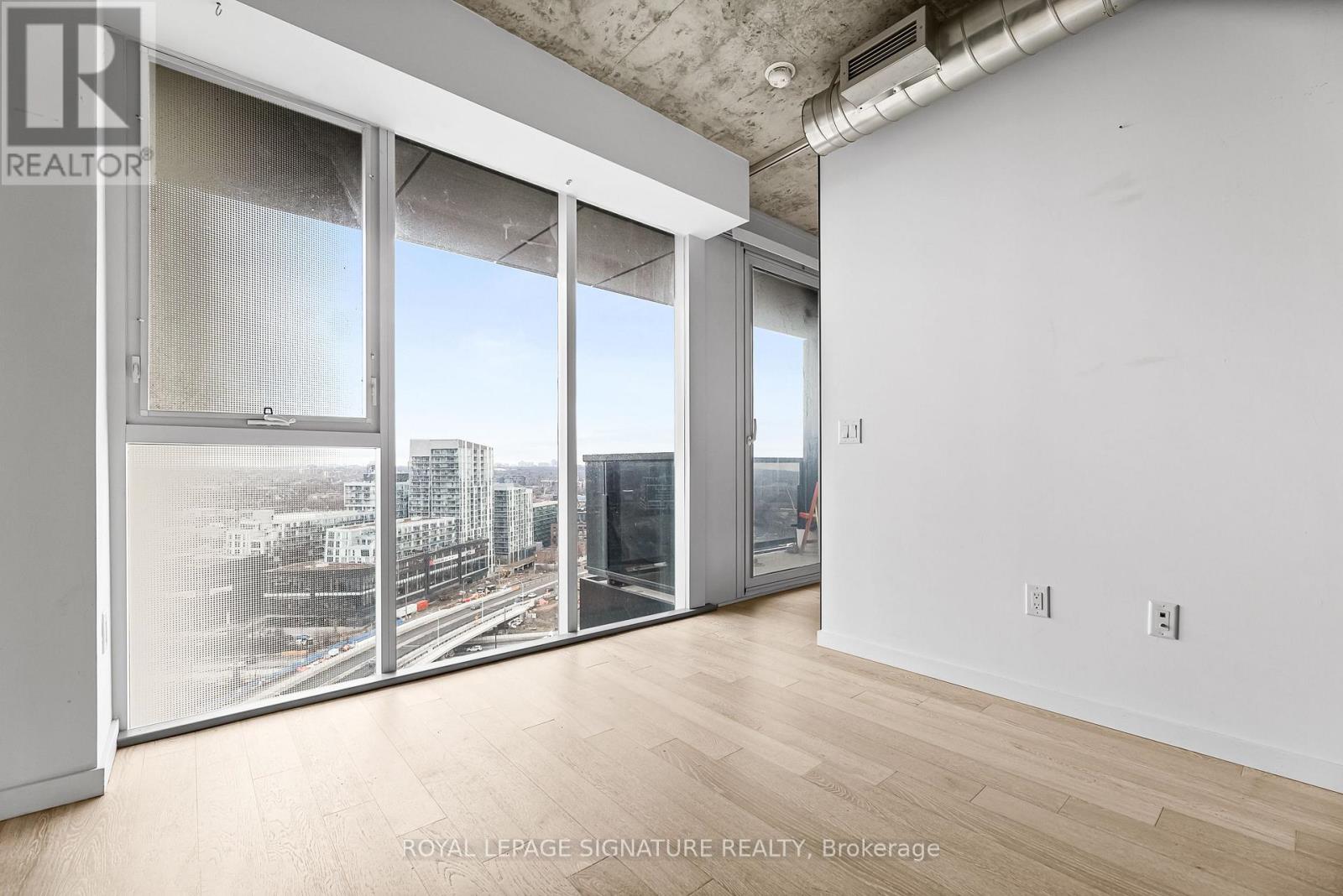 1805 - 170 Bayview Avenue, Toronto, Ontario  M5A 0M4 - Photo 13 - C12708054