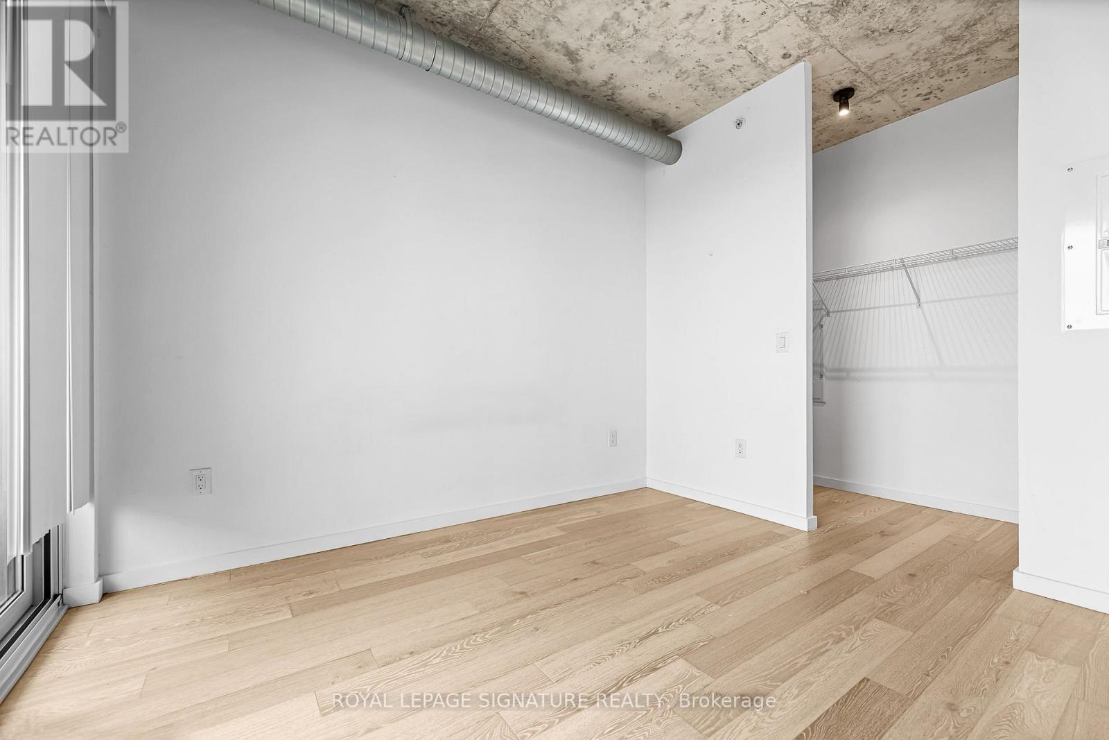 1805 - 170 Bayview Avenue, Toronto, Ontario  M5A 0M4 - Photo 14 - C12708054