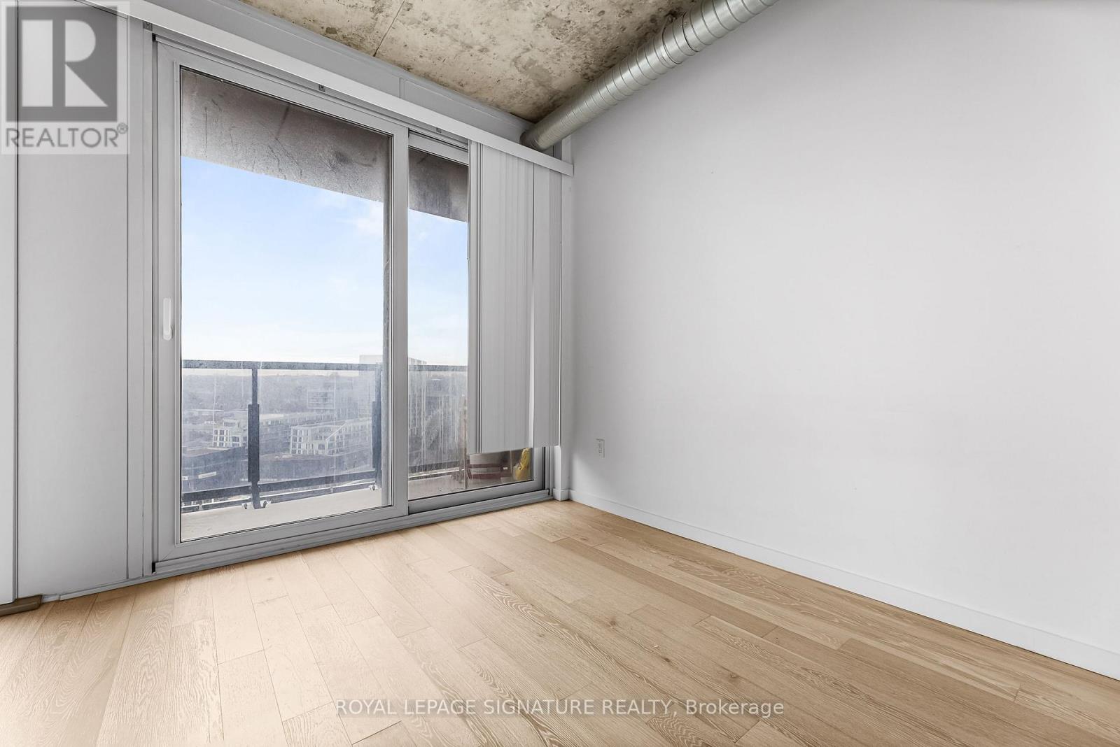 1805 - 170 Bayview Avenue, Toronto, Ontario  M5A 0M4 - Photo 15 - C12708054