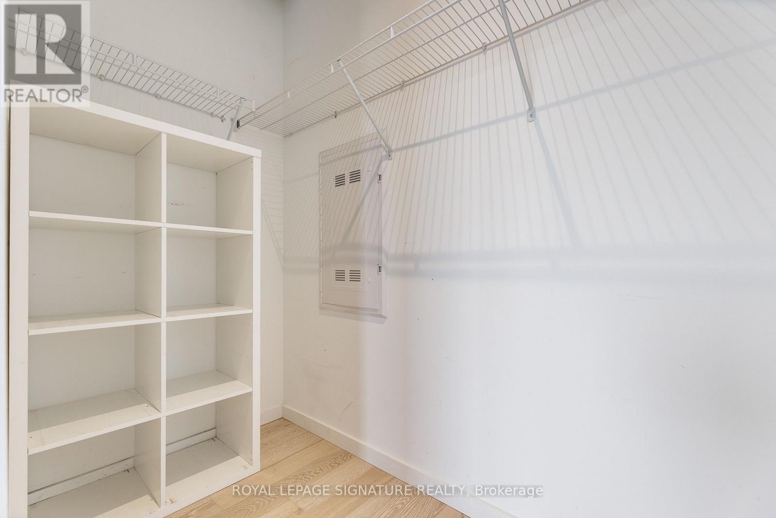 1805 - 170 Bayview Avenue, Toronto, Ontario  M5A 0M4 - Photo 17 - C12708054