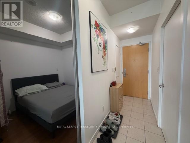 3709 - 55 Bremner Boulevard, Toronto, Ontario  M5J 0A6 - Photo 4 - C12708072