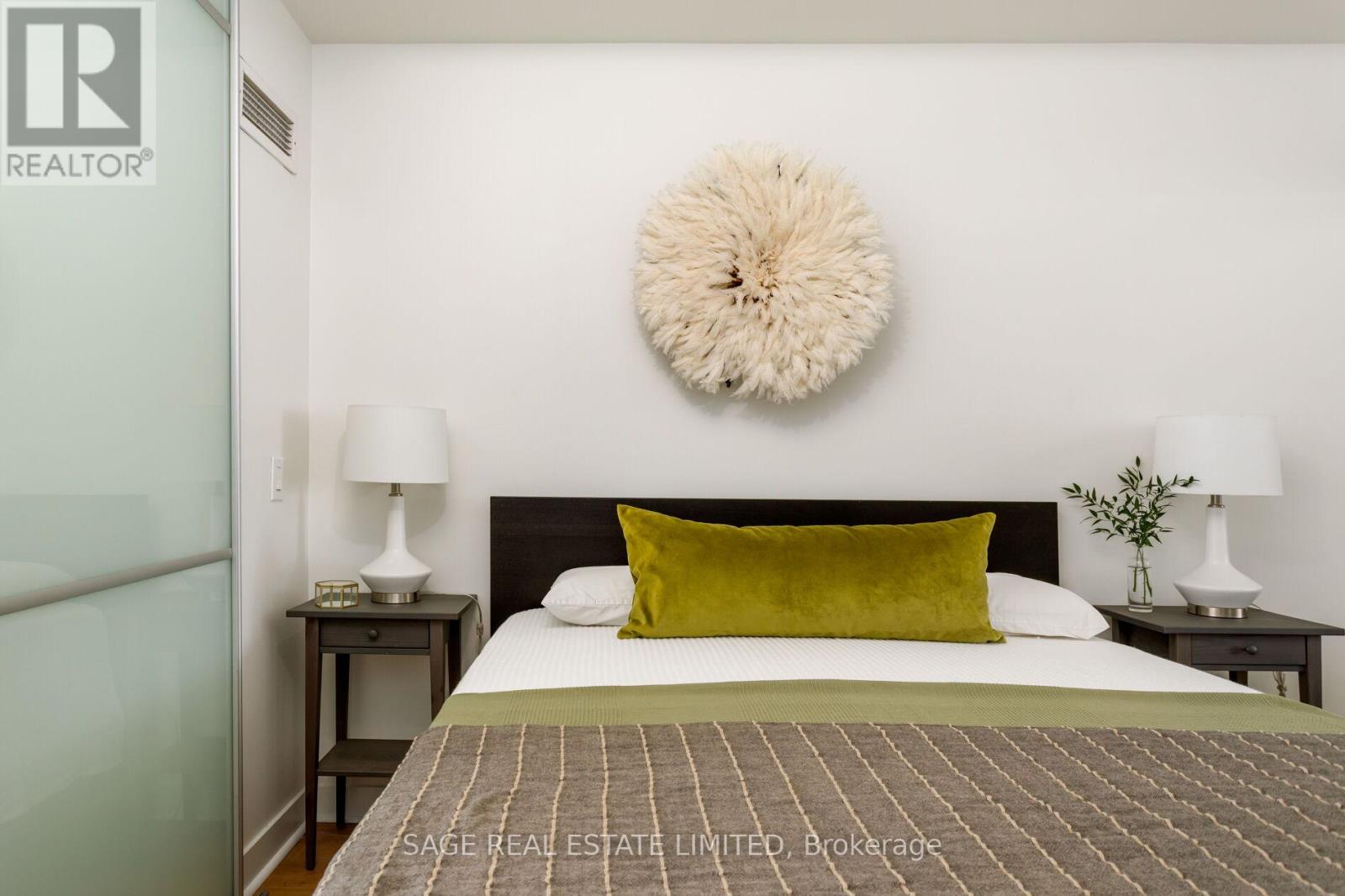 206 - 707 Dovercourt Road, Toronto, Ontario  M6H 0B5 - Photo 20 - C12708120