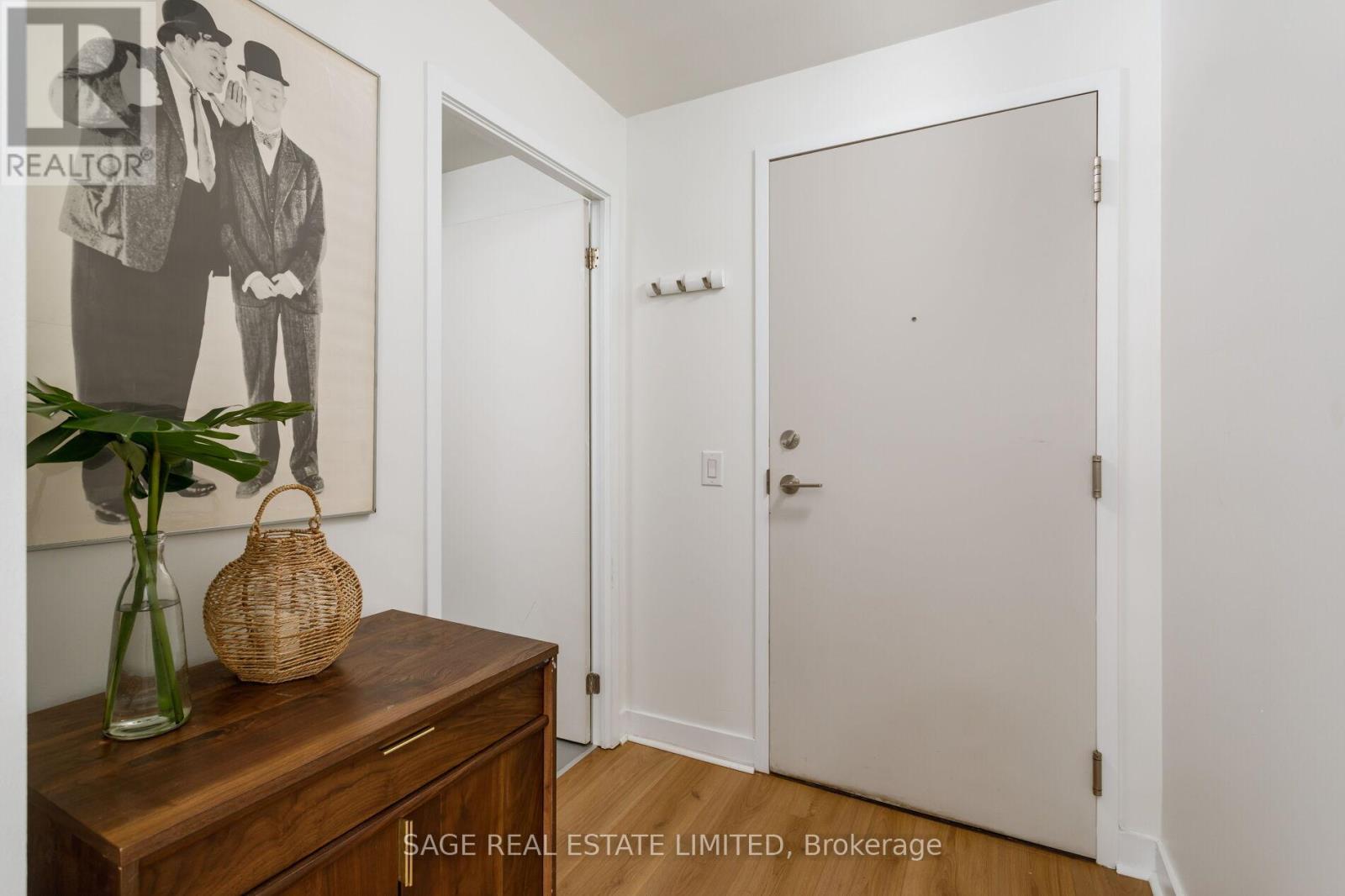 206 - 707 Dovercourt Road, Toronto, Ontario  M6H 0B5 - Photo 22 - C12708120