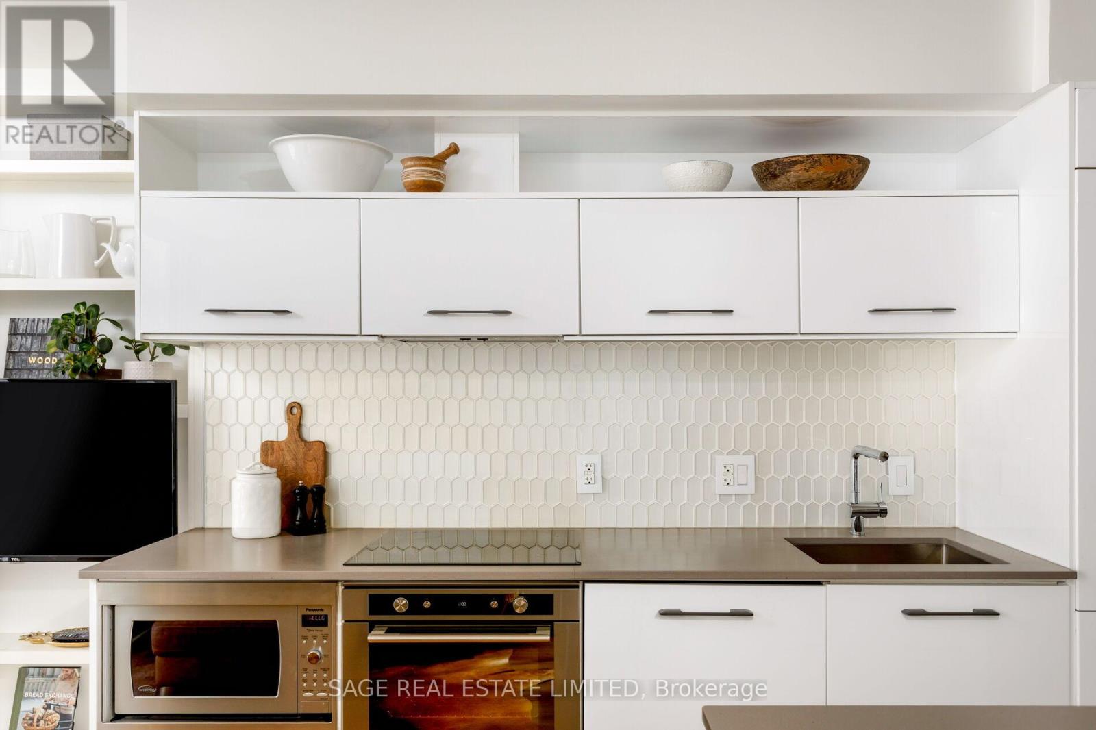 206 - 707 Dovercourt Road, Toronto, Ontario  M6H 0B5 - Photo 7 - C12708120