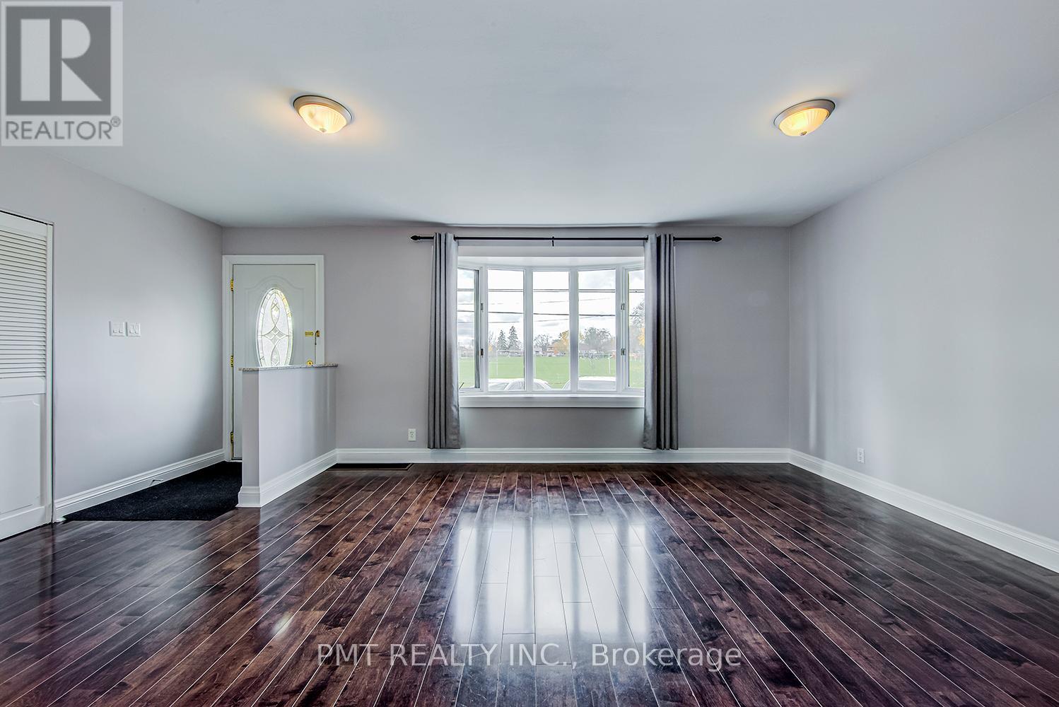 Main - 11 Bellefontaine Street, Toronto, Ontario  M1S 1J6 - Photo 2 - E12708002