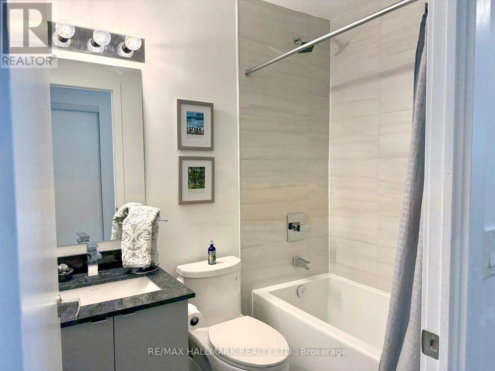 312 - 630 Greenwood Avenue, Toronto, Ontario  M4J 4B2 - Photo 4 - E12708028