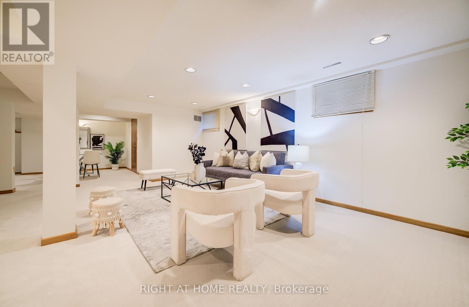 51 Burnt Bark Drive, Toronto, Ontario  M1V 3J6 - Photo 18 - E12708064